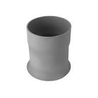 Carlon Fabricated End Bell Non-Metallic Conduit